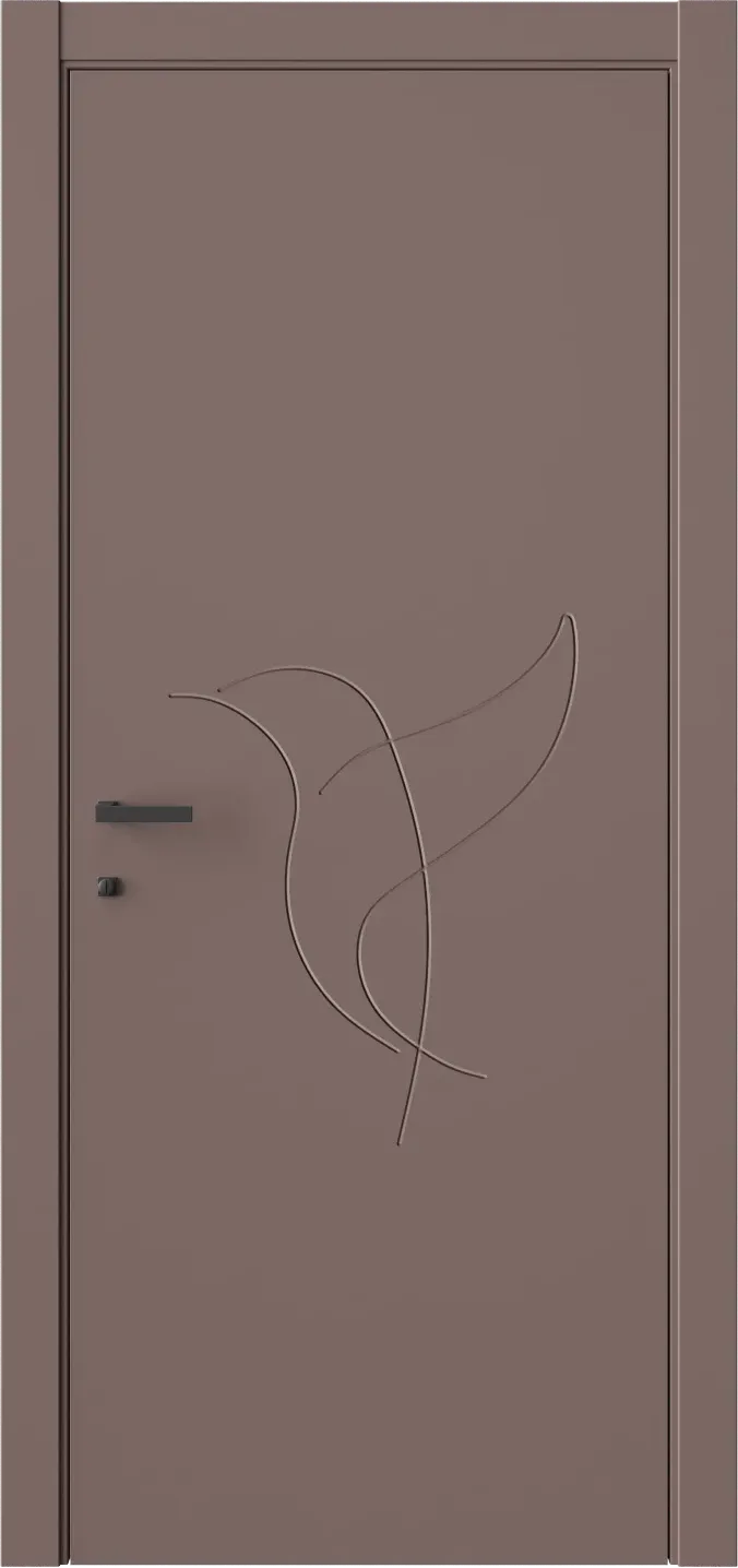Дверь Palitra P29